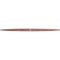 Ekena Millwork Grace Wood Fretwork Pierced Ceiling Medallion, Wood (Paint Grade), 28"OD x 10 1/8"ID x 3/8"T CMWP28X0375GRMF - alternate 5
